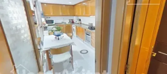 4 Schlafzimmer Penthouse in Mislata, Spain, Nr. 114110 41