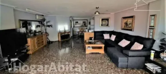4 Schlafzimmer Penthouse in Mislata, Spain, Nr. 114110 30