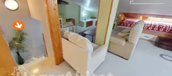 4 Schlafzimmer Penthouse in Mislata, Spain, Nr. 114110 11