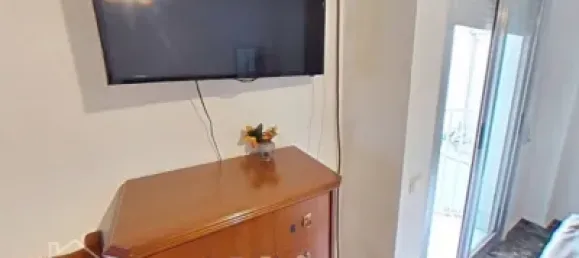 4 Schlafzimmer Penthouse in Mislata, Spain, Nr. 114110 45