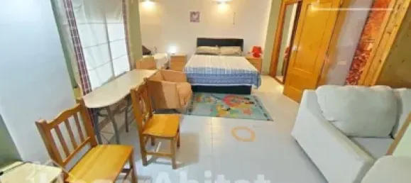 4 Schlafzimmer Penthouse in Mislata, Spain, Nr. 114110 7