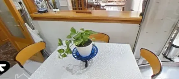 4 Schlafzimmer Penthouse in Mislata, Spain, Nr. 114110 37