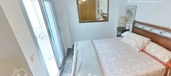 4 Schlafzimmer Penthouse in Mislata, Spain, Nr. 114110 44