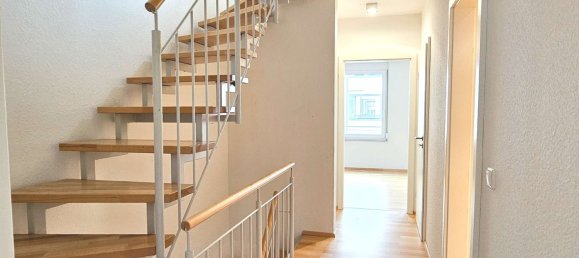 Moradia em banda de 4 divisões em Ravensburg, Germany N.º 18148 6