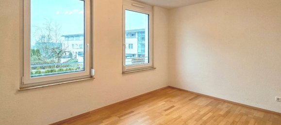 Moradia em banda de 4 divisões em Ravensburg, Germany N.º 18148 7