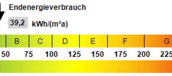 Moradia em banda de 4 divisões em Ravensburg, Germany N.º 18148 12