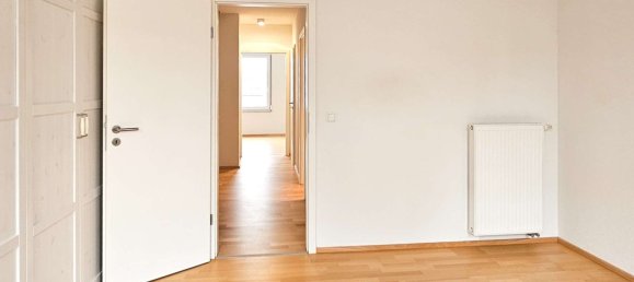 Moradia em banda de 4 divisões em Ravensburg, Germany N.º 18148 5