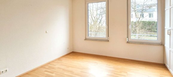 Moradia em banda de 4 divisões em Ravensburg, Germany N.º 18148 4