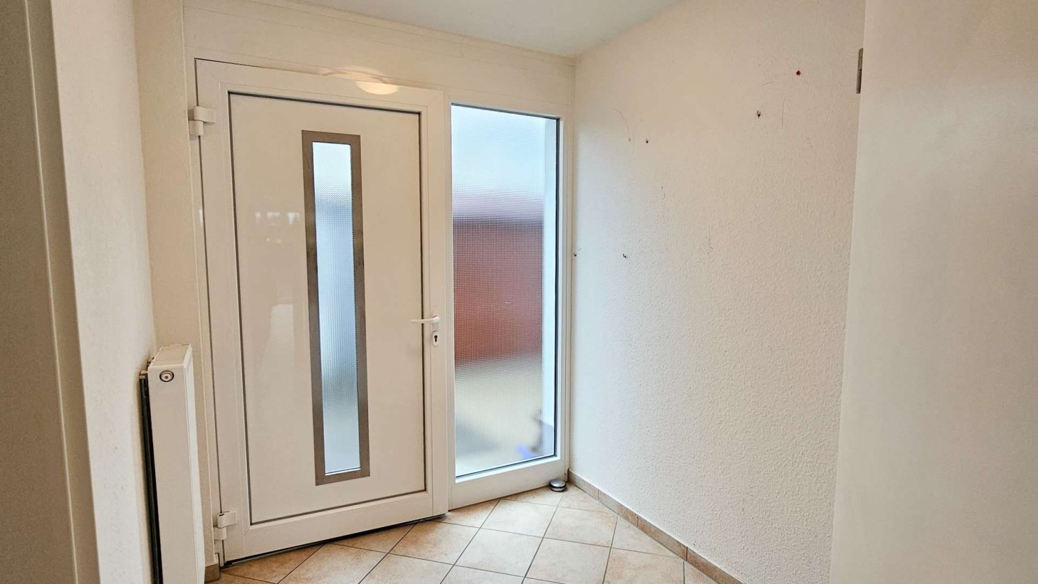 Moradia em banda de 4 divisões em Ravensburg, Germany N.º 18148