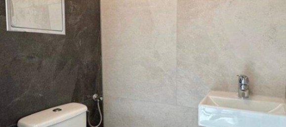 4 rooms Apartment in Favoriten, Austria No. 75386 11