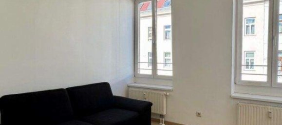 4 rooms Apartment in Favoriten, Austria No. 75386 6