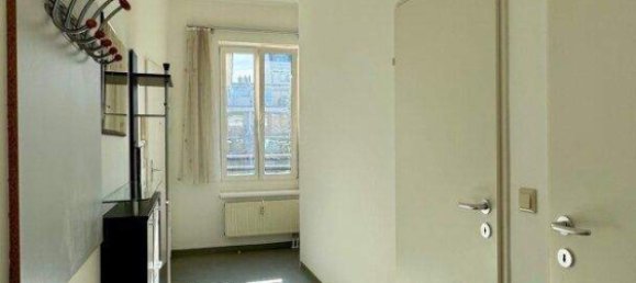 4 rooms Apartment in Favoriten, Austria No. 75386 10