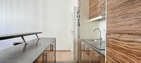 4 rooms Apartment in Favoriten, Austria No. 75386 3