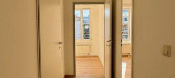 4 rooms Apartment in Favoriten, Austria No. 75386 12