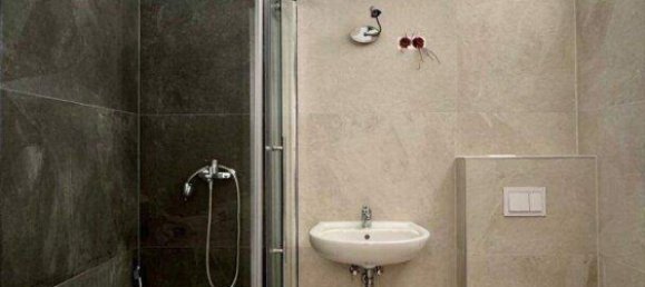 4 rooms Apartment in Favoriten, Austria No. 75386 5