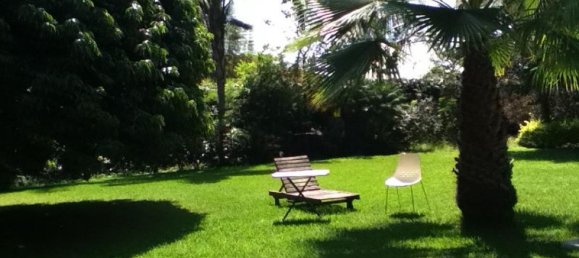 4 bedrooms House in Morelos, Mexico No. 176123 2