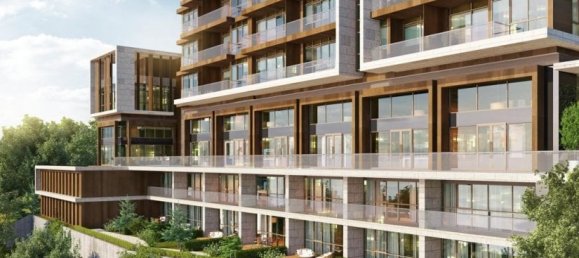 Estudio en Istanbul, Turkey No. 7560 2