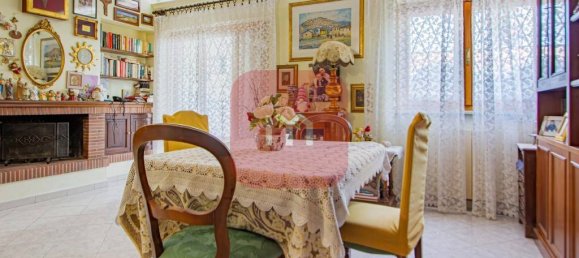 3 غرف نوم شقة في Grottaferrata, Italy رقم 375477 7