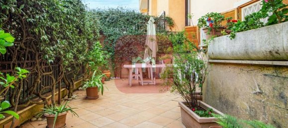 3 غرف نوم شقة في Grottaferrata, Italy رقم 375477 13