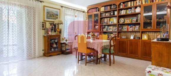 3 غرف نوم شقة في Grottaferrata, Italy رقم 375477 5