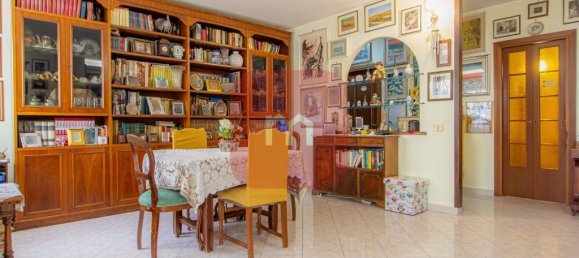 3 غرف نوم شقة في Grottaferrata, Italy رقم 375477 6