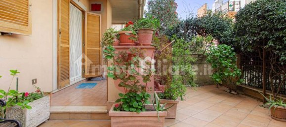 3 غرف نوم شقة في Grottaferrata, Italy رقم 375477 14