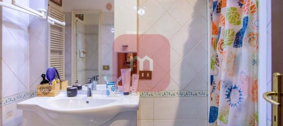 3 غرف نوم شقة في Grottaferrata, Italy رقم 375477 12