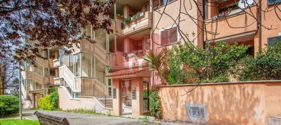 3 غرف نوم شقة في Grottaferrata, Italy رقم 375477 2