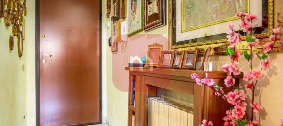 3 غرف نوم شقة في Grottaferrata, Italy رقم 375477 4