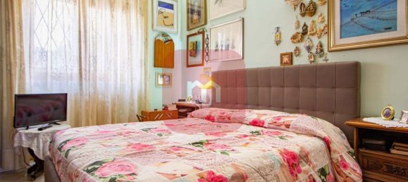 3 غرف نوم شقة في Grottaferrata, Italy رقم 375477 10