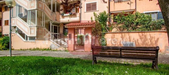 3 غرف نوم شقة في Grottaferrata, Italy رقم 375477 3