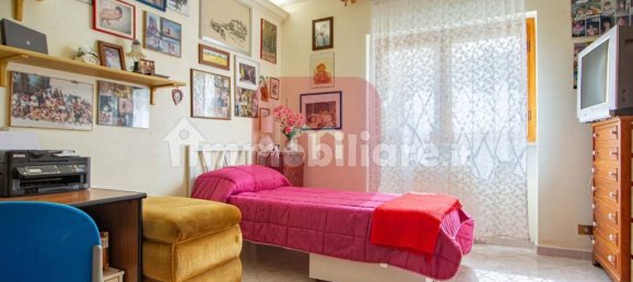 3 غرف نوم شقة في Grottaferrata, Italy رقم 375477 9