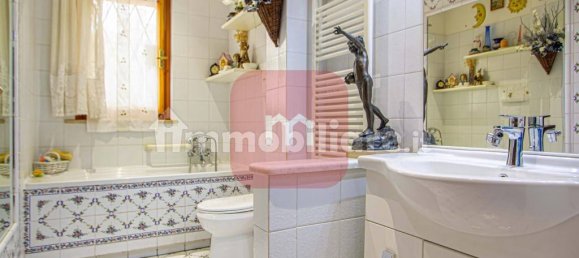 3 غرف نوم شقة في Grottaferrata, Italy رقم 375477 8