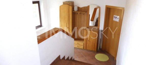 Casa de 14 divisões em Attnang-Puchheim, Austria N.º 197538 3