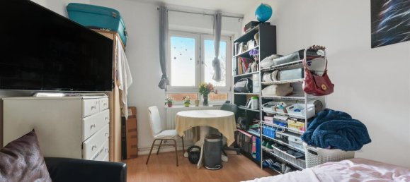 2 bedrooms Apartment in London, United Kingdom No. 9890 14