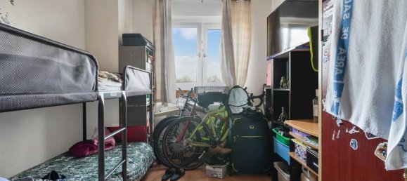 2 bedrooms Apartment in London, United Kingdom No. 9890 9