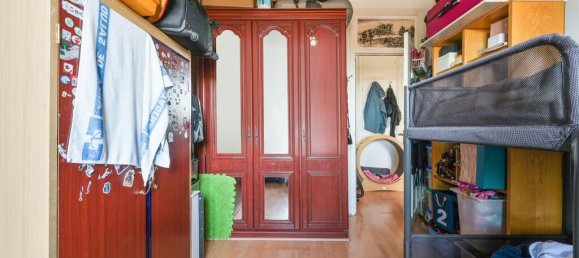 2 bedrooms Apartment in London, United Kingdom No. 9890 16