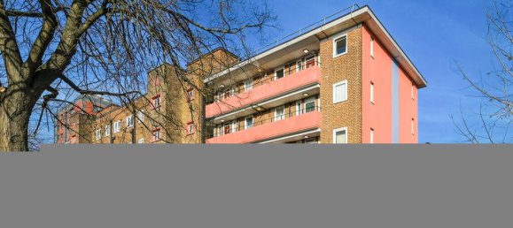 2 bedrooms Apartment in London, United Kingdom No. 9890 12