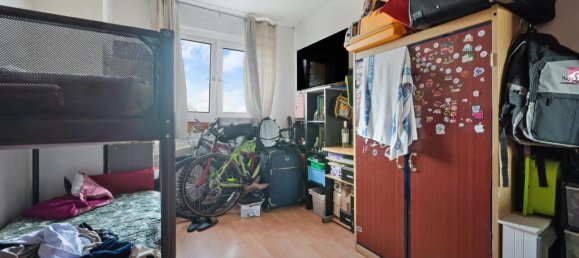 2 bedrooms Apartment in London, United Kingdom No. 9890 19