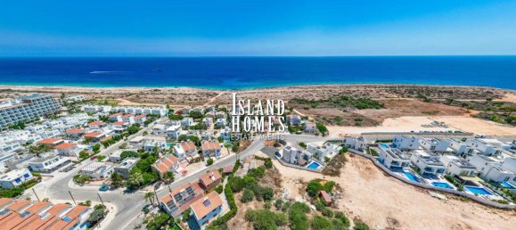 3 Schlafzimmer Haus in Protaras, Cyprus, Nr. 23993 21