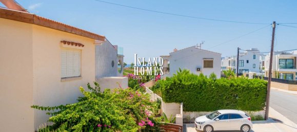 3 Schlafzimmer Haus in Protaras, Cyprus, Nr. 23993 15