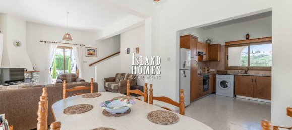 3 Schlafzimmer Haus in Protaras, Cyprus, Nr. 23993 20