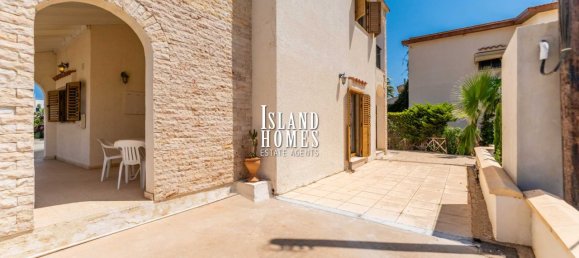 3 Schlafzimmer Haus in Protaras, Cyprus, Nr. 23993 7