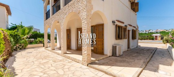 3 Schlafzimmer Haus in Protaras, Cyprus, Nr. 23993 22