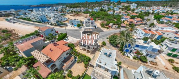 3 Schlafzimmer Haus in Protaras, Cyprus, Nr. 23993 16