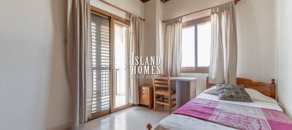 3 Schlafzimmer Haus in Protaras, Cyprus, Nr. 23993 9