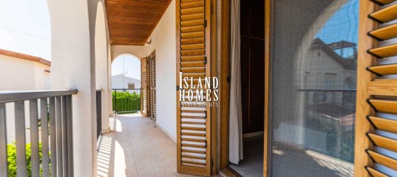 3 Schlafzimmer Haus in Protaras, Cyprus, Nr. 23993 11