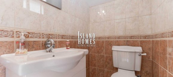 3 Schlafzimmer Haus in Protaras, Cyprus, Nr. 23993 27