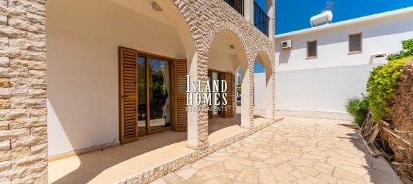 3 Schlafzimmer Haus in Protaras, Cyprus, Nr. 23993 24