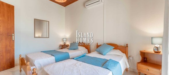 3 Schlafzimmer Haus in Protaras, Cyprus, Nr. 23993 13